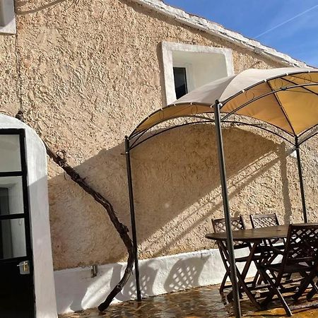 Apartamento Romanov Inoges Экстерьер фото