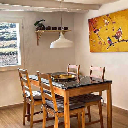 Apartamento Romanov Inoges Экстерьер фото